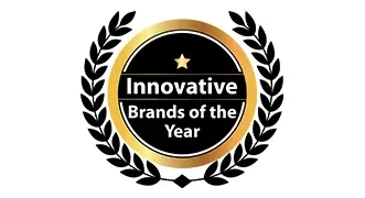 innovative brands of the year 